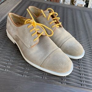 Moods of Norway shoes Size US 11 Preowned